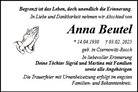 Anzeige