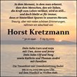 Anzeige