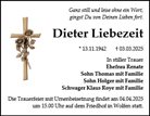 Anzeige