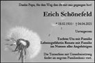 Anzeige