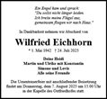 Anzeige