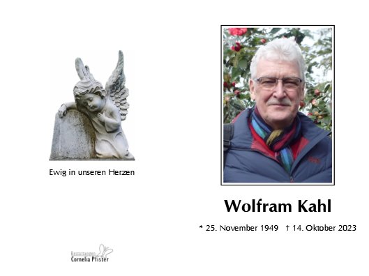 Wolfram Kahl