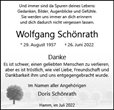 Anzeige
