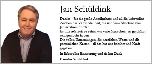 Jan Schuldink