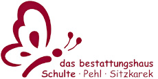 Bestattungshaus Martin Schulte GmbH