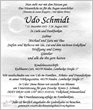 Anzeige