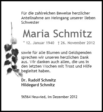 Maria Paula Schmitz