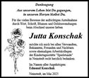 Anzeige