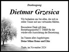 Anzeige