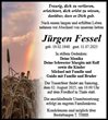Anzeige