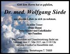 Anzeige