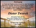 Anzeige