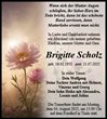 Anzeige