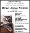 Anzeige