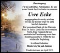 Anzeige