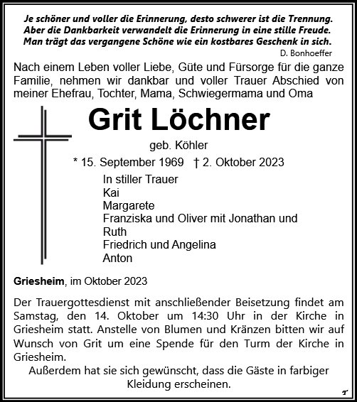 Grit Löchner