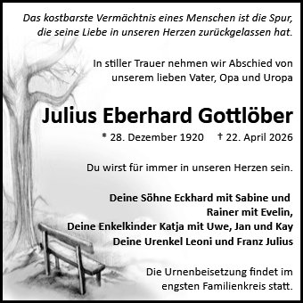 Eberhard Gottlöber