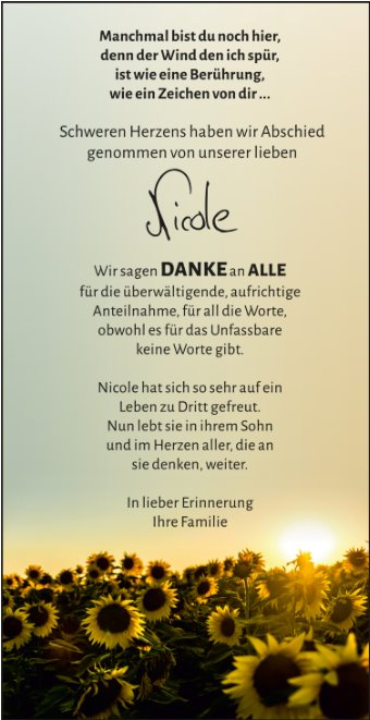 Nicole Marschner