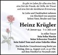 Anzeige