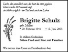 Anzeige