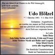 Anzeige