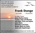 Anzeige