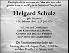 Anzeige