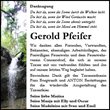 Anzeige