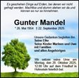 Anzeige
