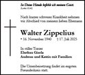 Anzeige