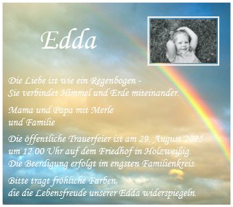 Edda Walter