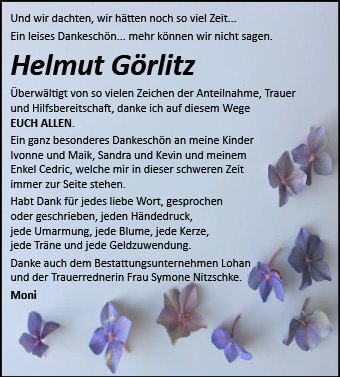 Helmut Görlitz