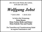 Anzeige