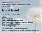 Anzeige