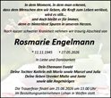 Anzeige