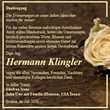 Anzeige