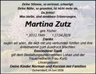 Anzeige