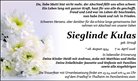 Anzeige