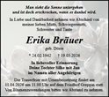 Anzeige