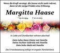 Anzeige