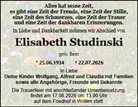 Anzeige