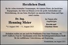 Anzeige