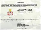 Anzeige