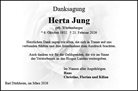 Anzeige