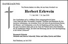 Anzeige