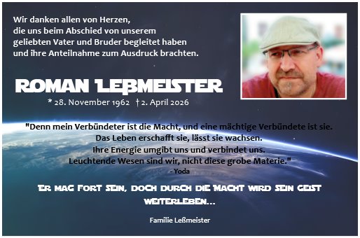 Roman Leßmeister