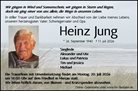 Anzeige