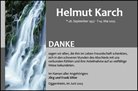 Anzeige