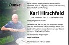 Anzeige
