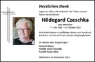 Anzeige